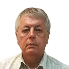 ד"ר אלכסנדר גובר